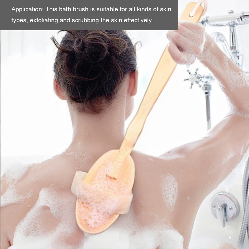 Eau Trouble Spa Brome