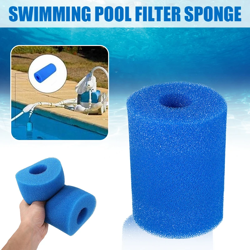 Polystyrène Extrudé Sous Spa