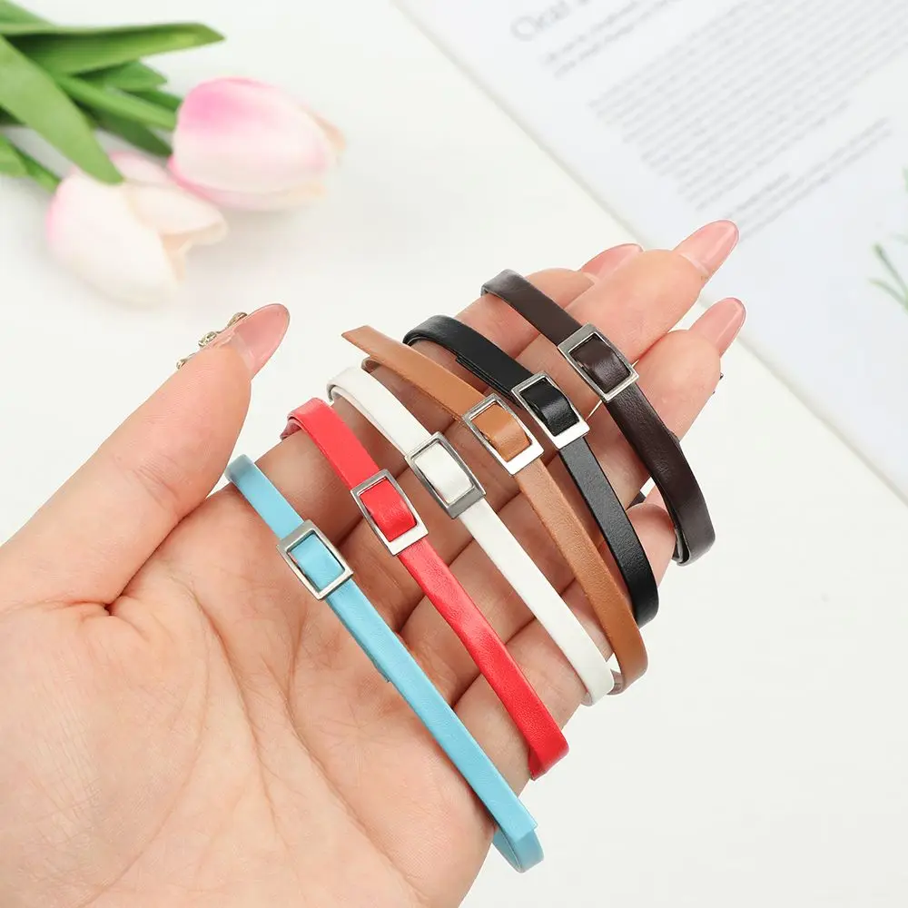 Barbie Coffret Babysitter Poussette