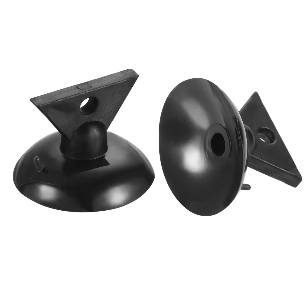 Coffret Poid Lourd King Tony