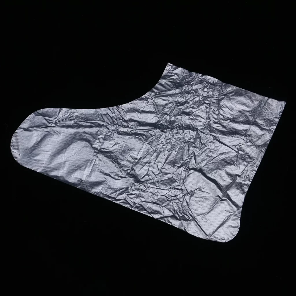 Thermal Spa Douchette