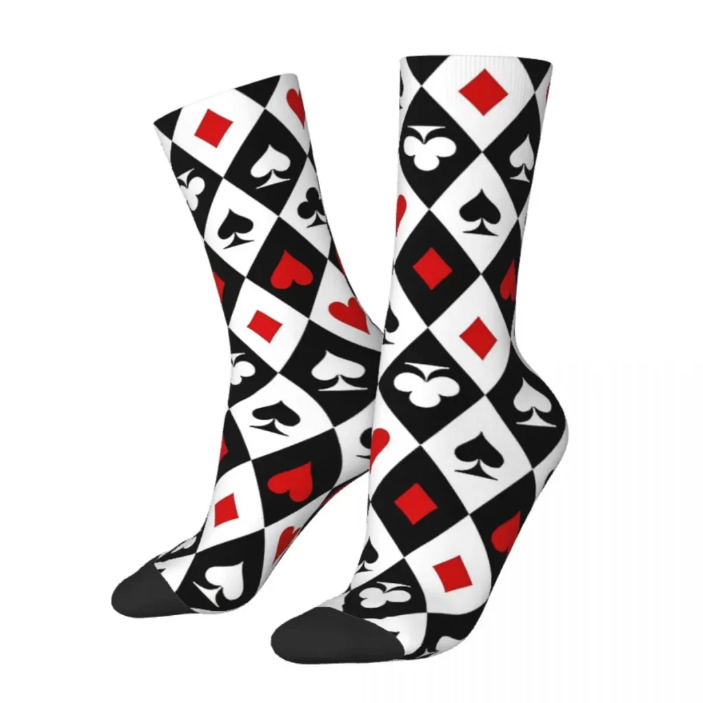 Coffret Happy Socks
