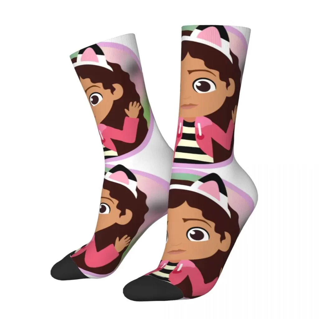 Coffret Happy Socks