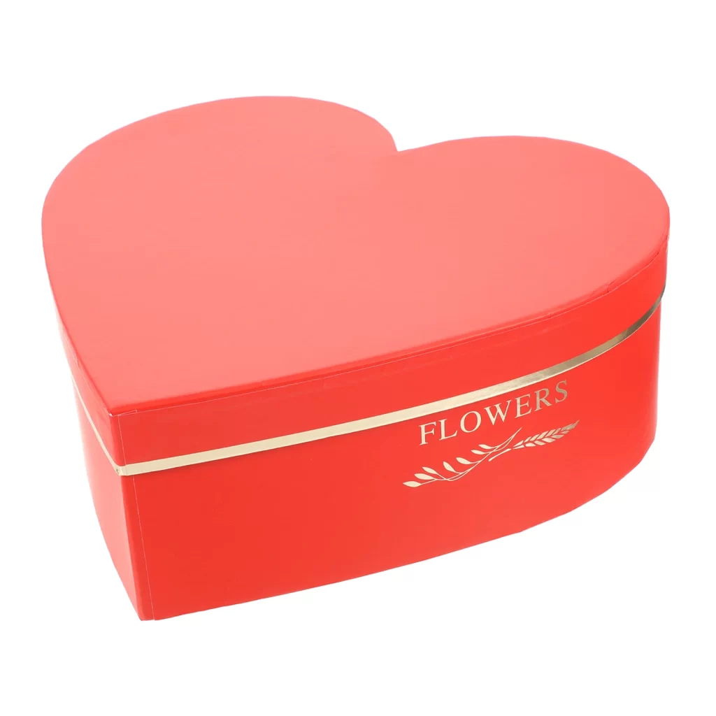 Coffret LʼOreal Noel