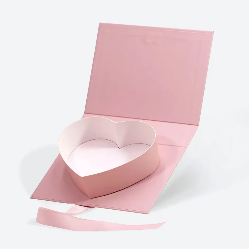 Coffret Cadeau Femme Musulmane