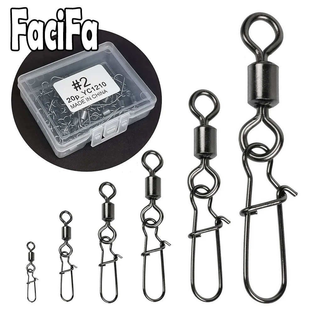 Coffret Chasse Goupille