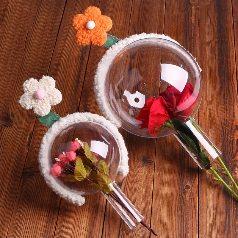 Coffret Cadeau Jardinage