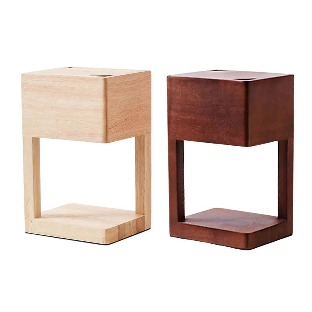 Spa Nordique Electrique