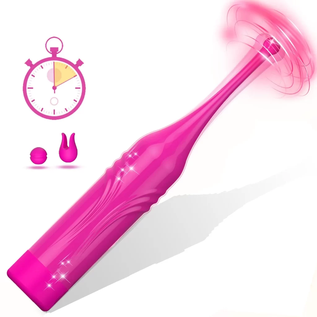 Coffret Dégustation Rhum Arrangé