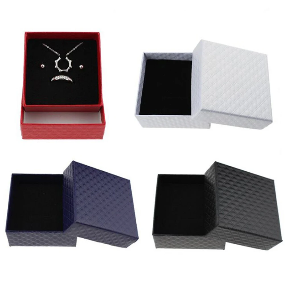 Coffret Belote Luxe