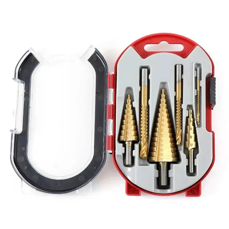 Coffret Perceuse Lidl