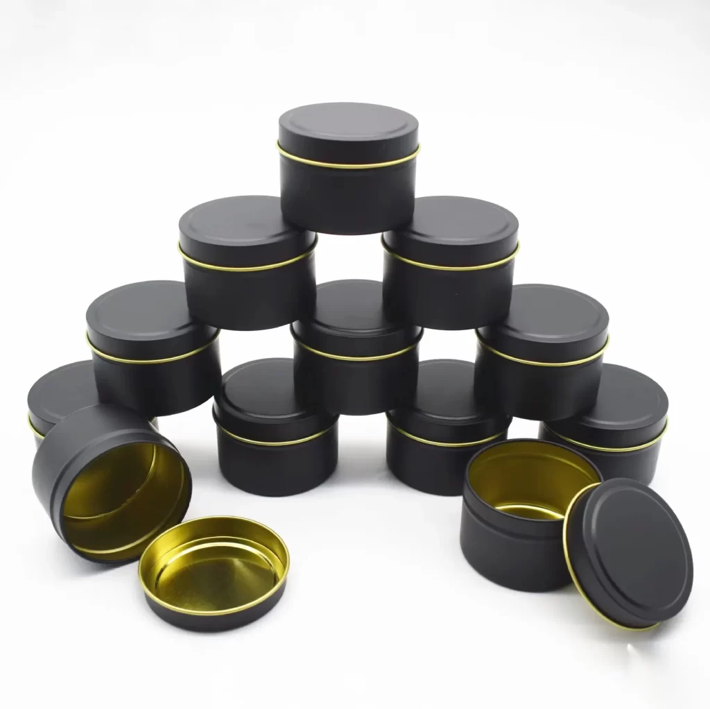 Le Comptoir De La Bougie Coffret Senteur
