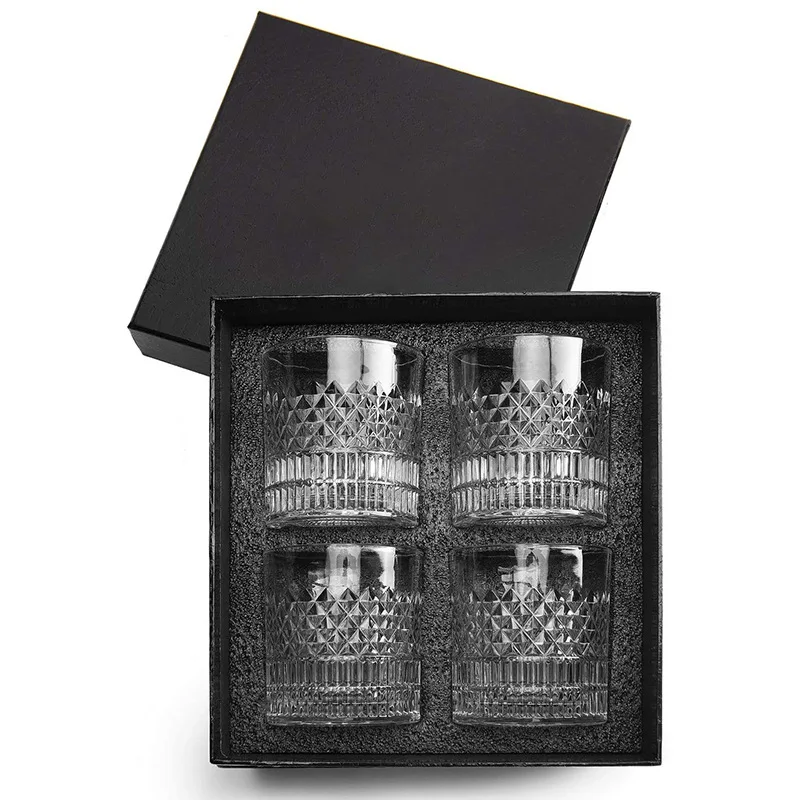 Coffret Cadeau Gin