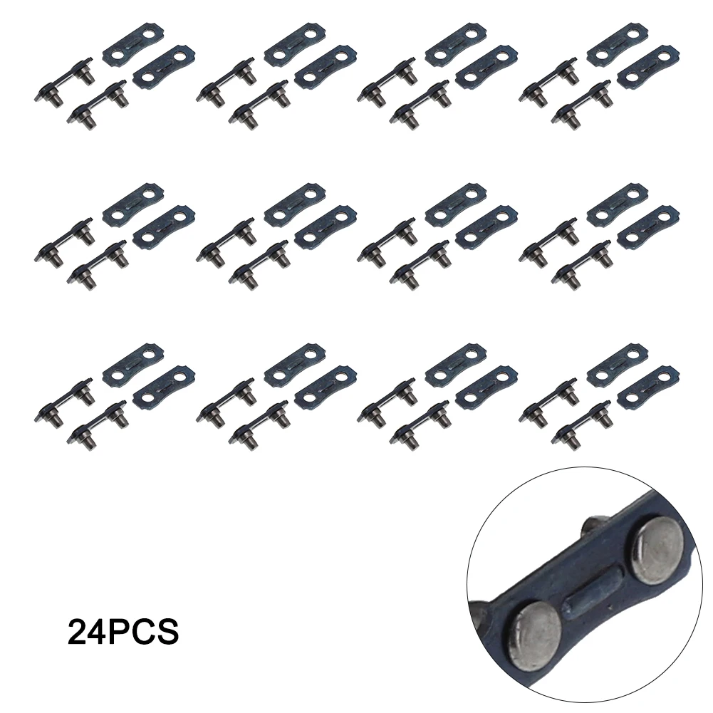 Coffret LʼOreal Absolut Repair