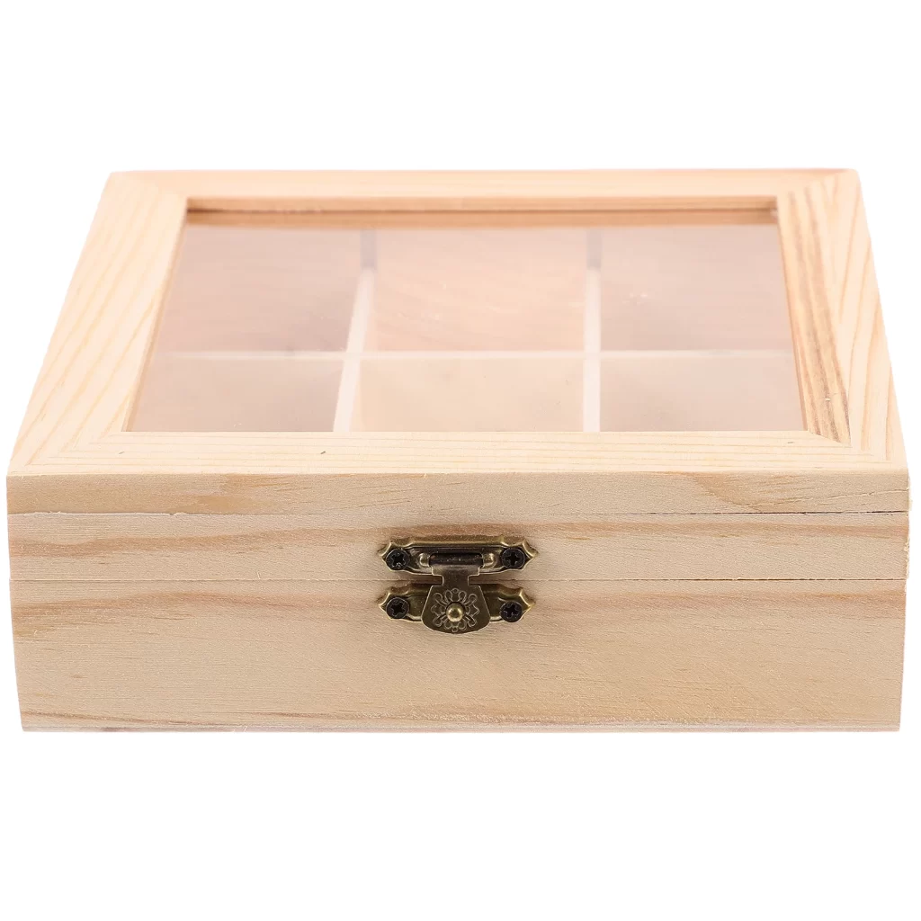Coffret Café Du Monde