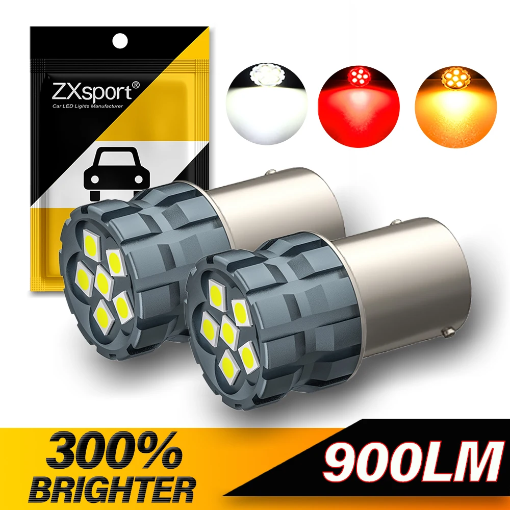 Coffret Lacoste L1212 Blanc