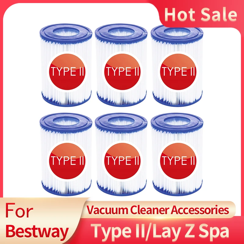 Pieces Detachees Spa