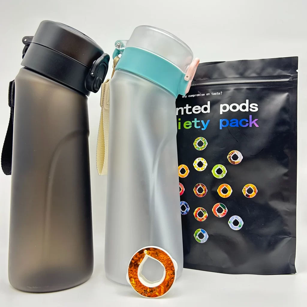 Coffret Repetto Eau De Parfum