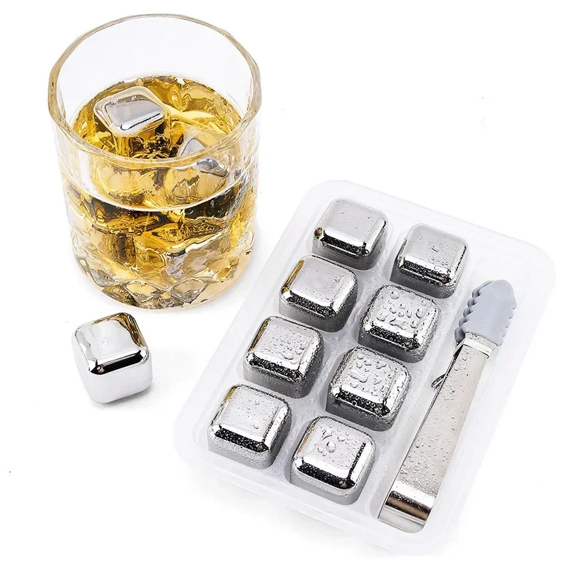 Coffret Pierre À Whisky