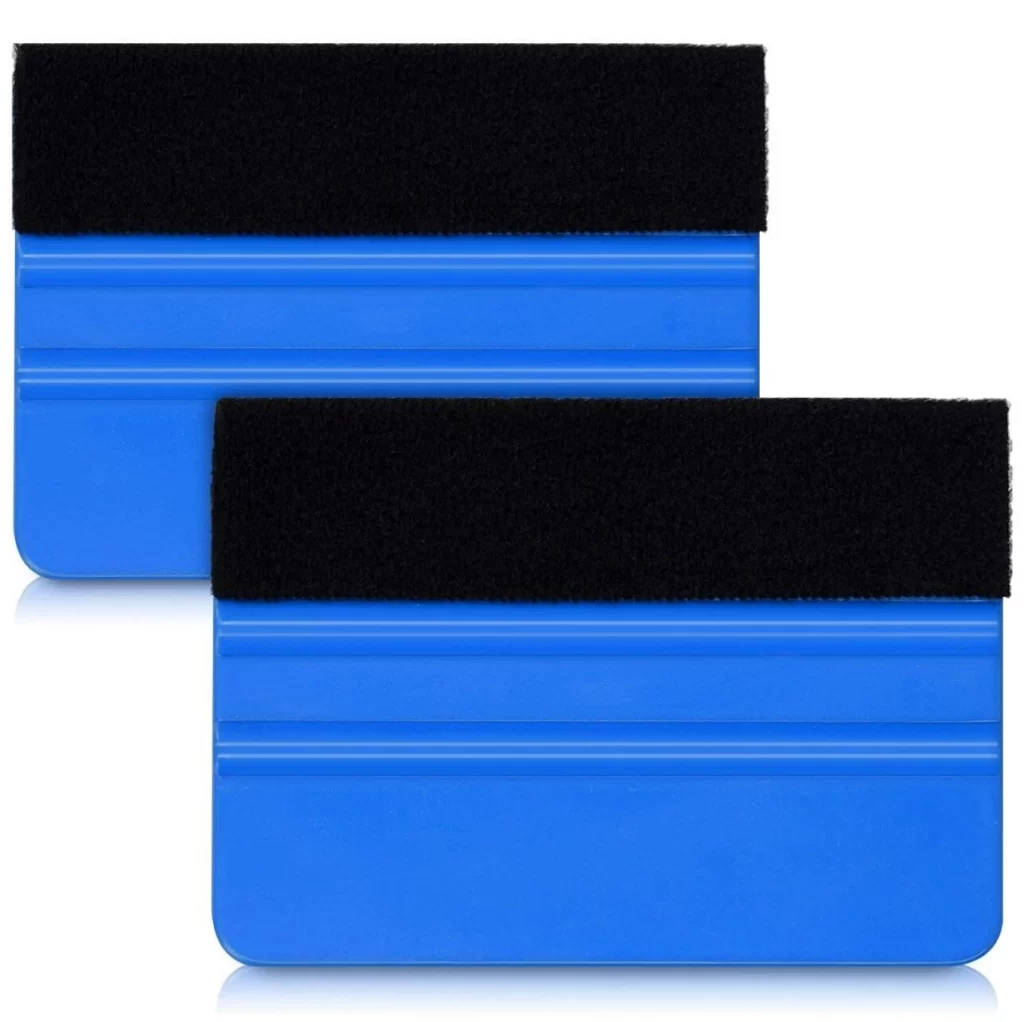 Perceuse-Visseuse Parkside Coffret