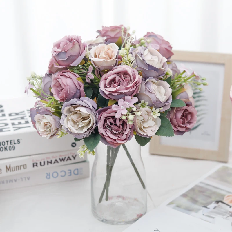 Coffret De Rhum Arrangé