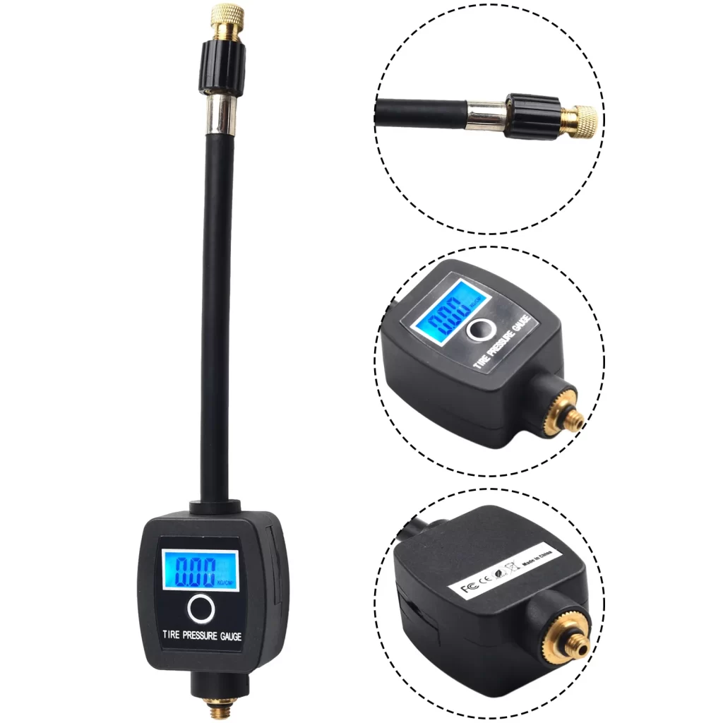 Coffret LʼOreal Absolut Repair