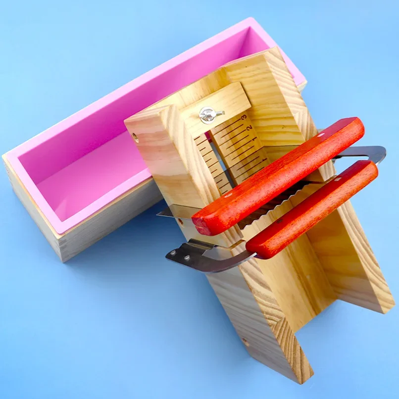 Mauboussin A La Folie Coffret