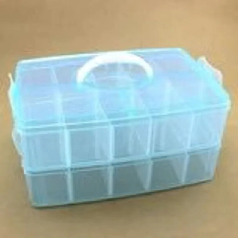 Coffret Tapis De Prière Femme