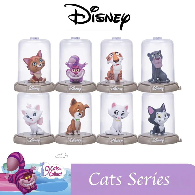 Animator Disney Coffret