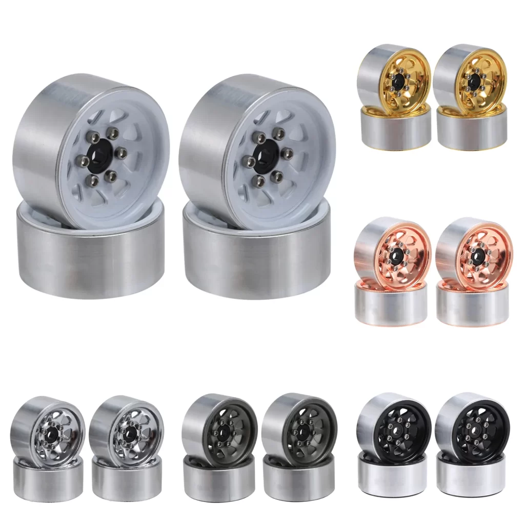 Coffret Samsara Guerlain