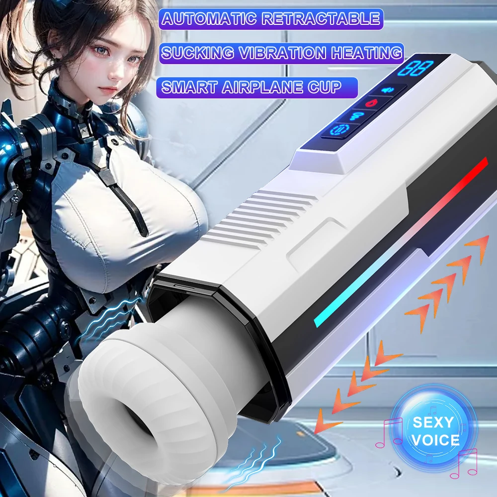 Coffret Parfum Cacharel