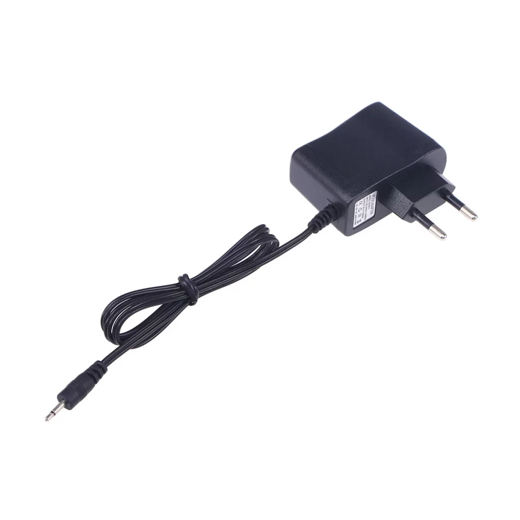 Meilleur Kit Manucure