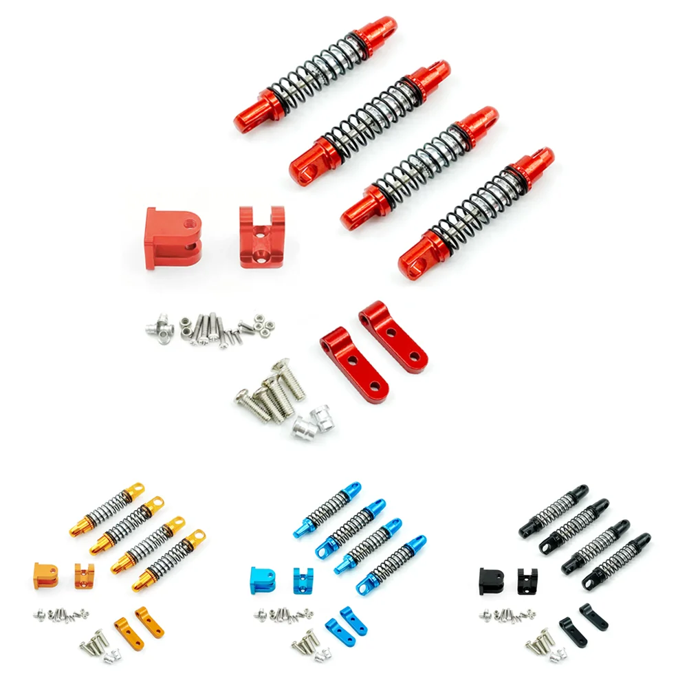 Perceuse-Visseuse Parkside Coffret