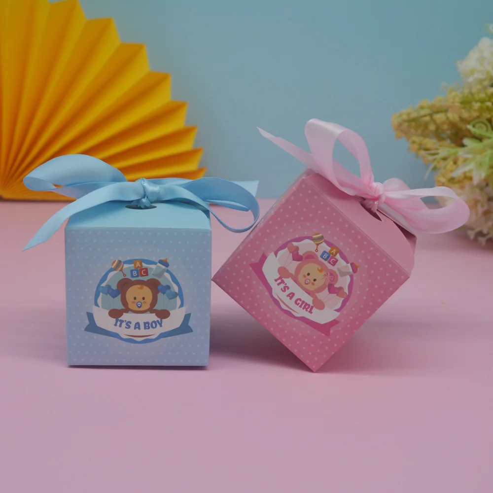 Coffret Naissance Maman