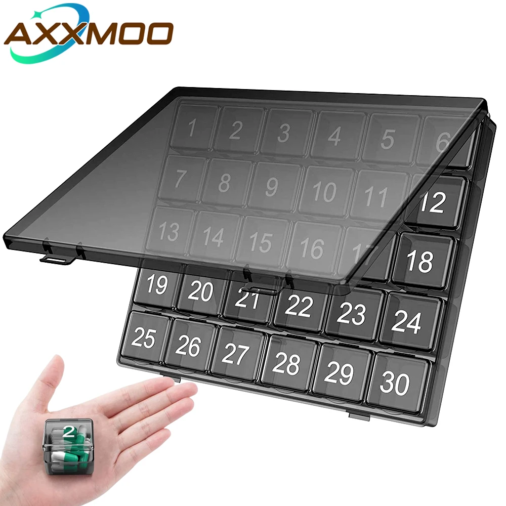 Stronger With You Intensely Coffret