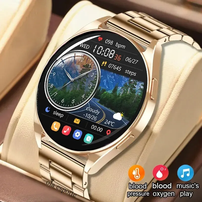 Coffret Kerastase Resistance