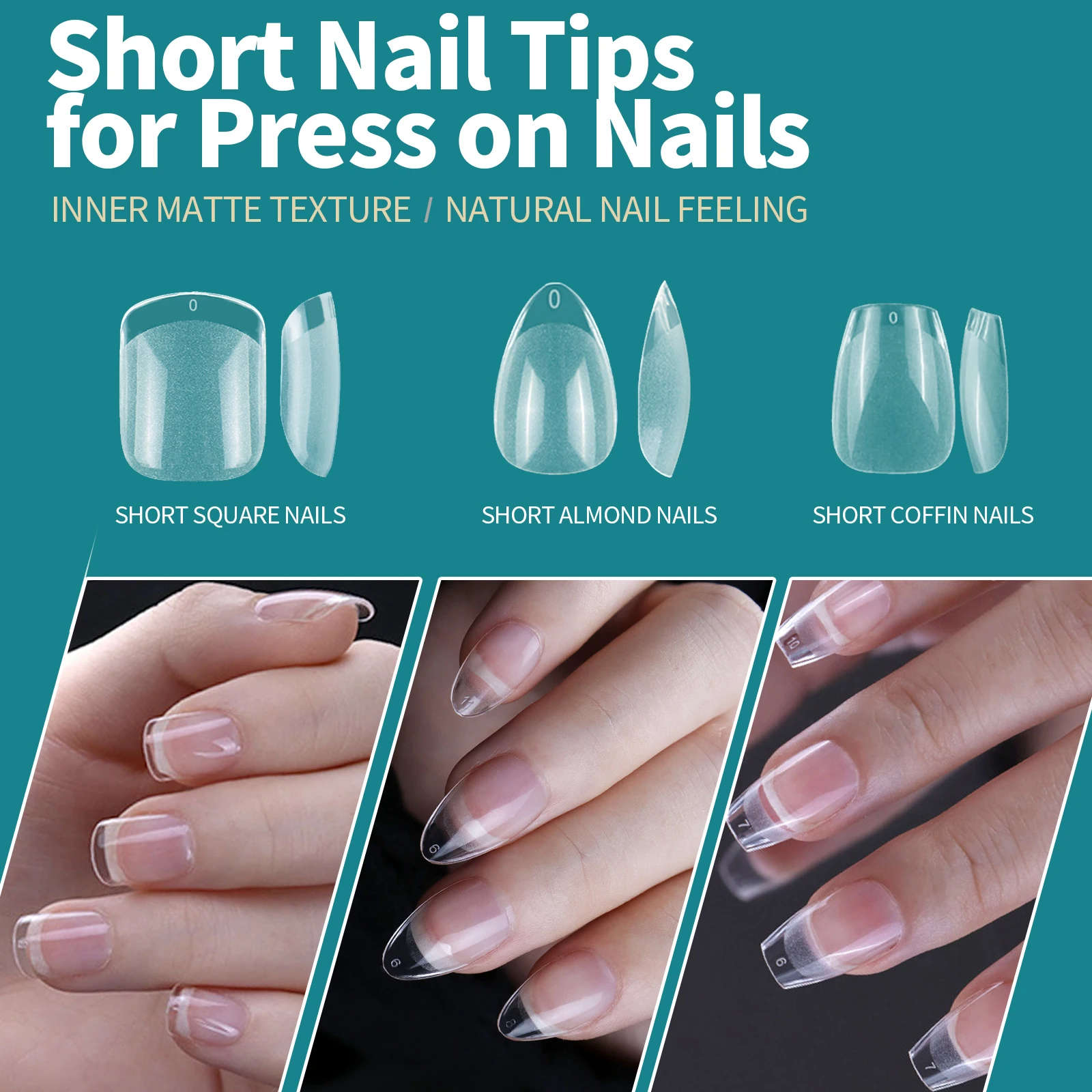 nail1