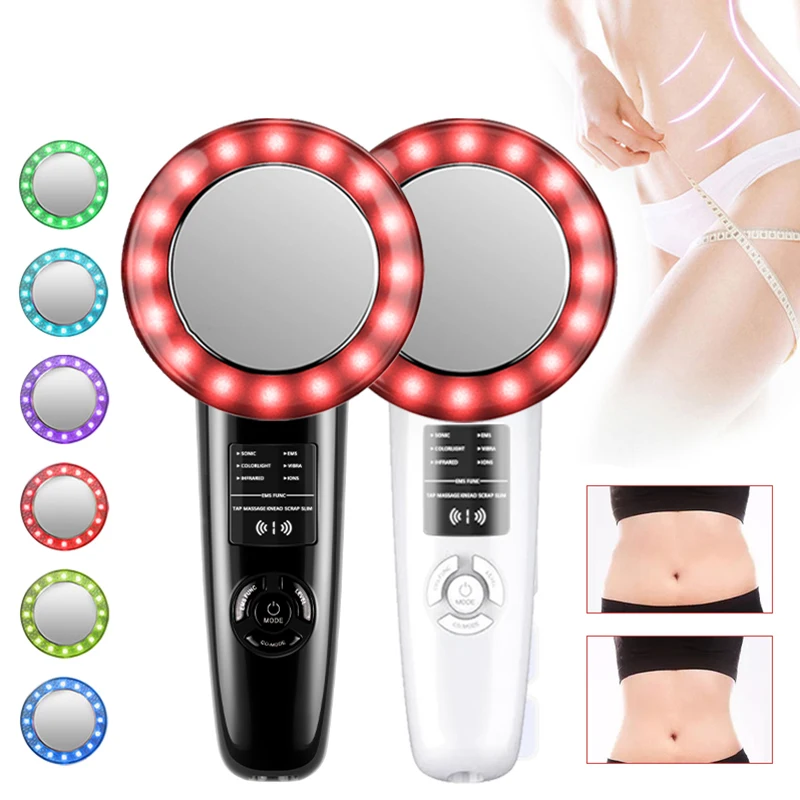 Puressentiel Coffret Minceur Anti Cellulite