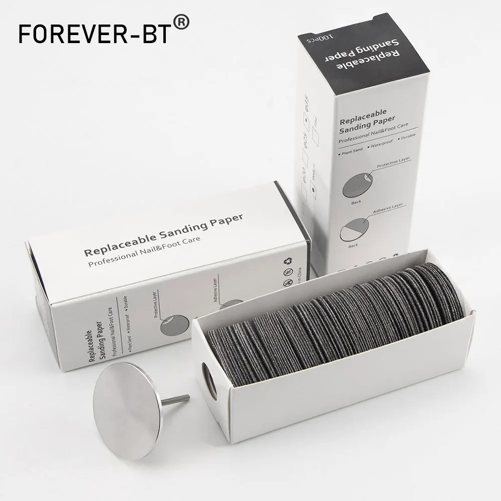 Manucure Pour Les Pieds