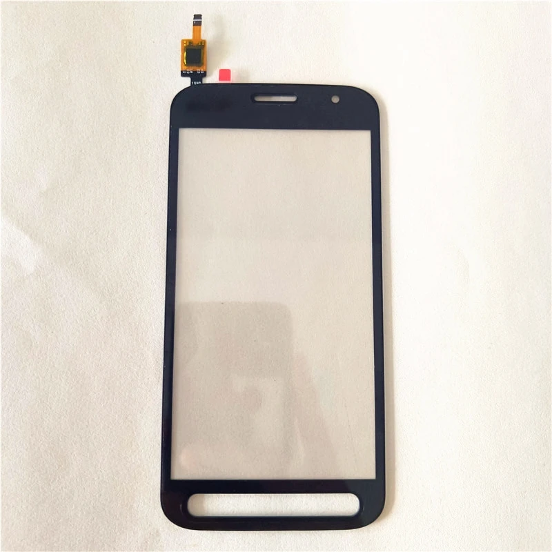 Leonidas Coffret Cadeau