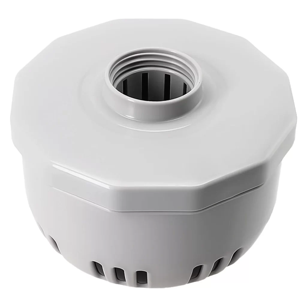 Porte Filtre Spa Bestway