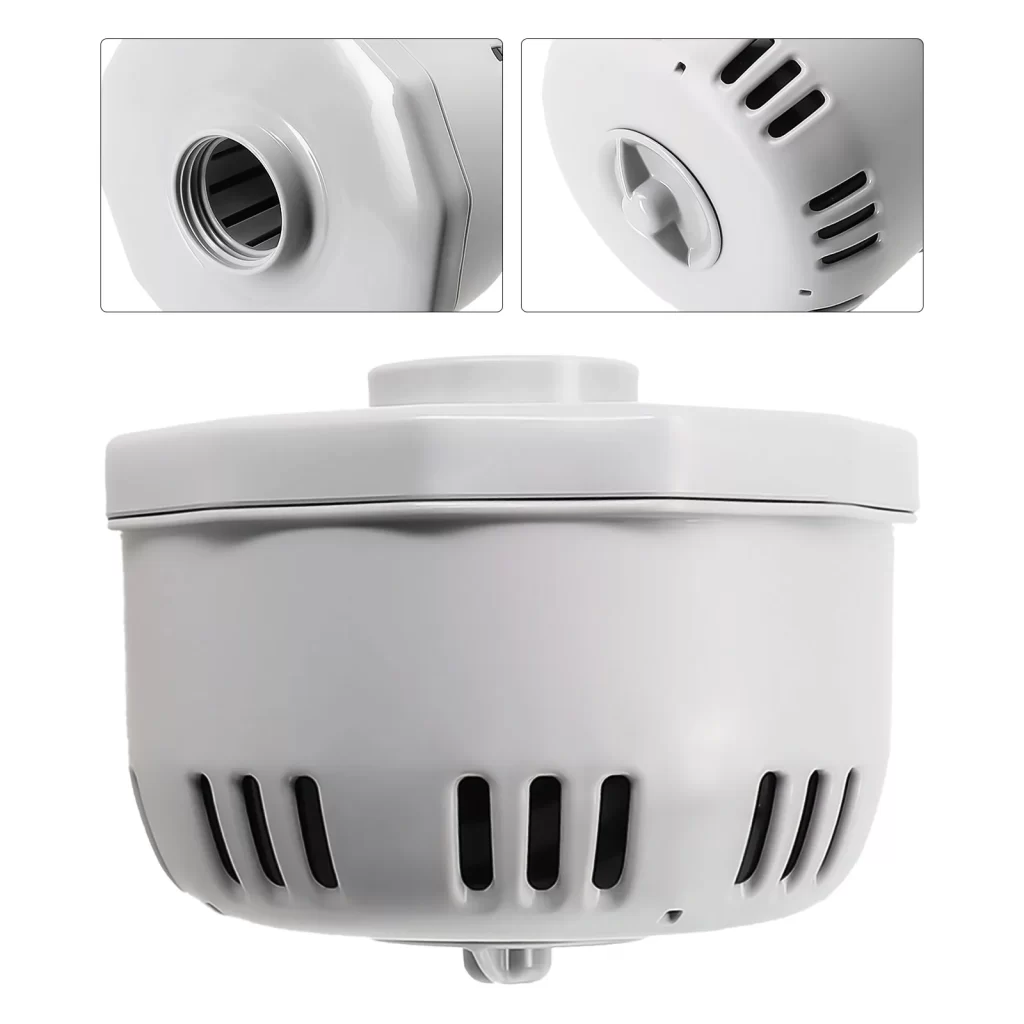 Porte Filtre Spa Bestway