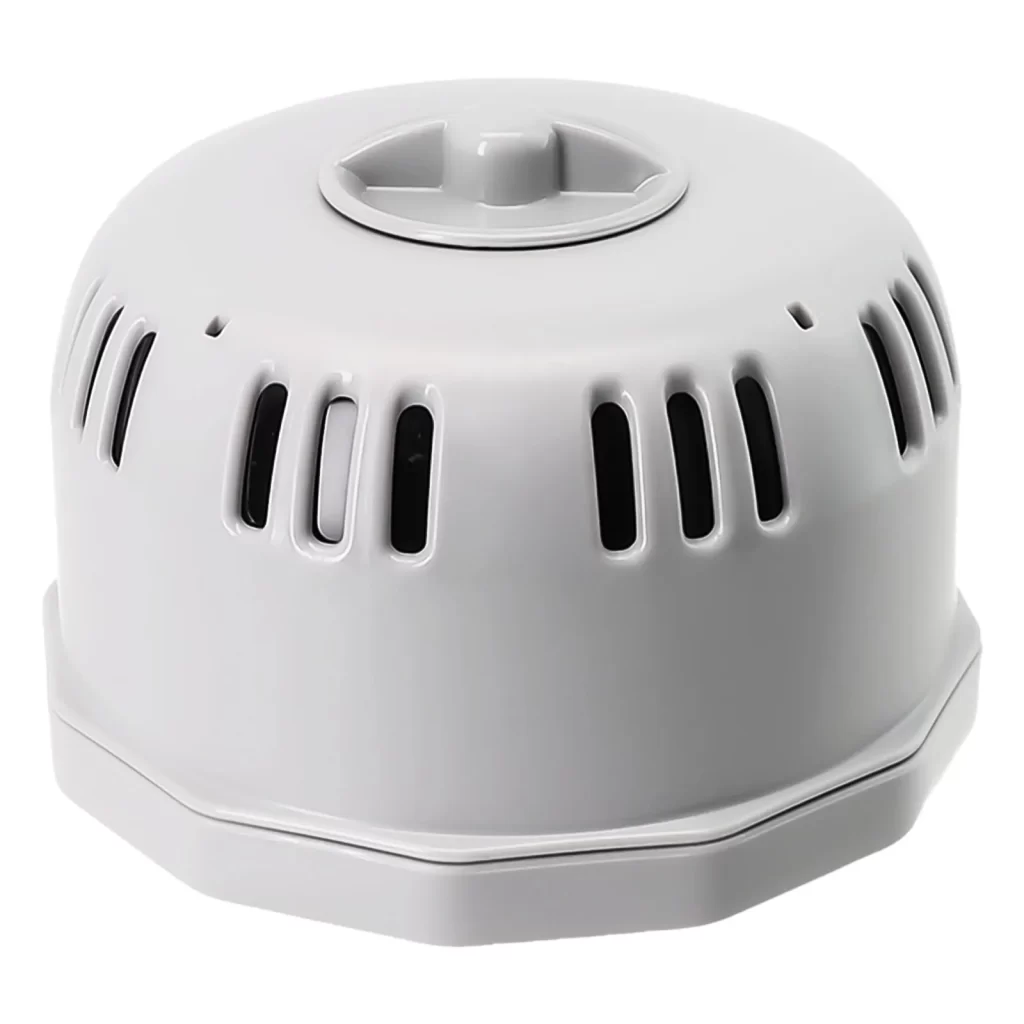 Porte Filtre Spa Bestway