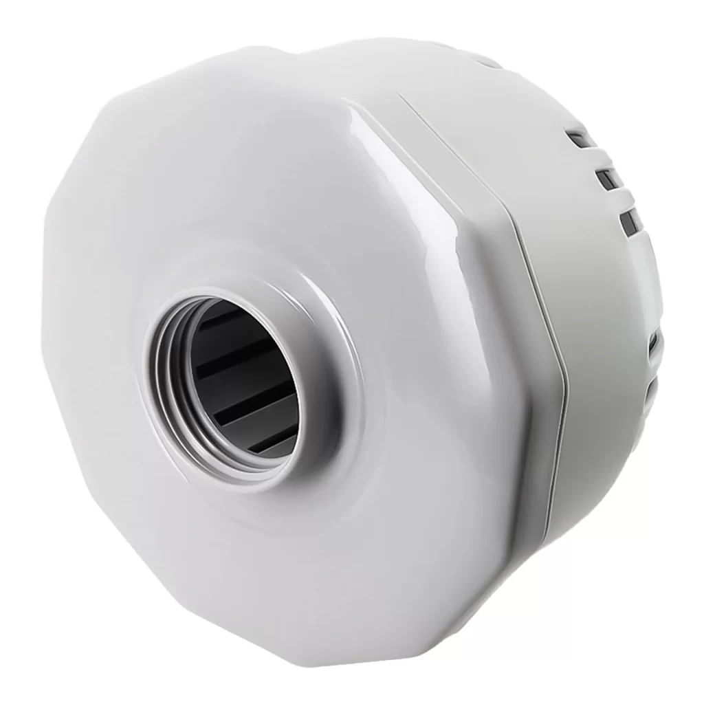 Porte Filtre Spa Bestway