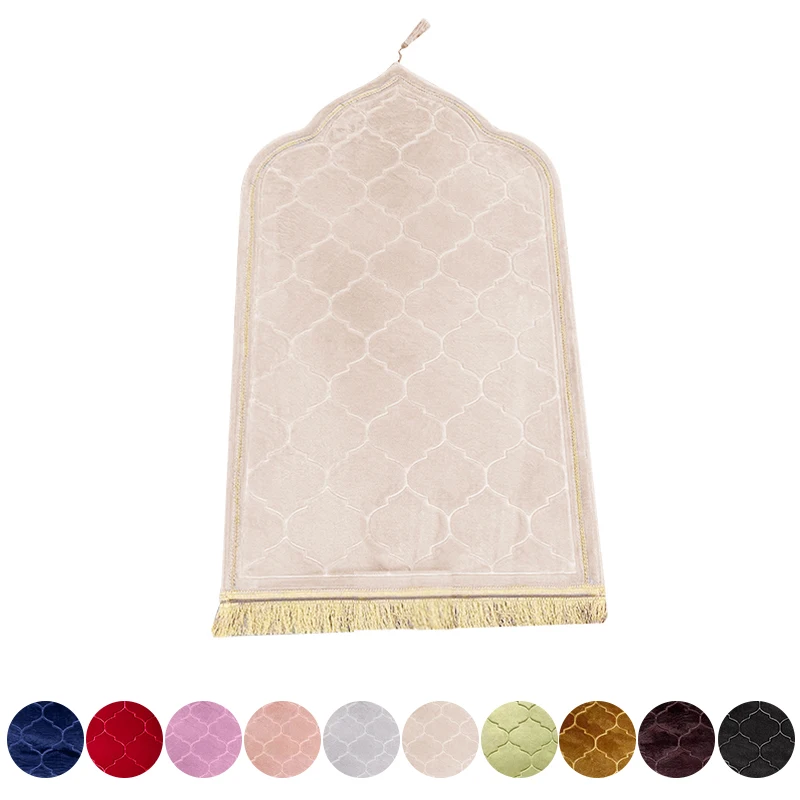 Coffret Tapis Priere