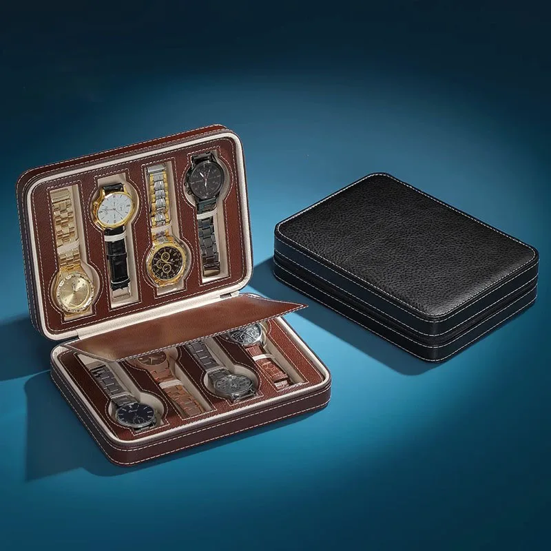 Coffret Homme