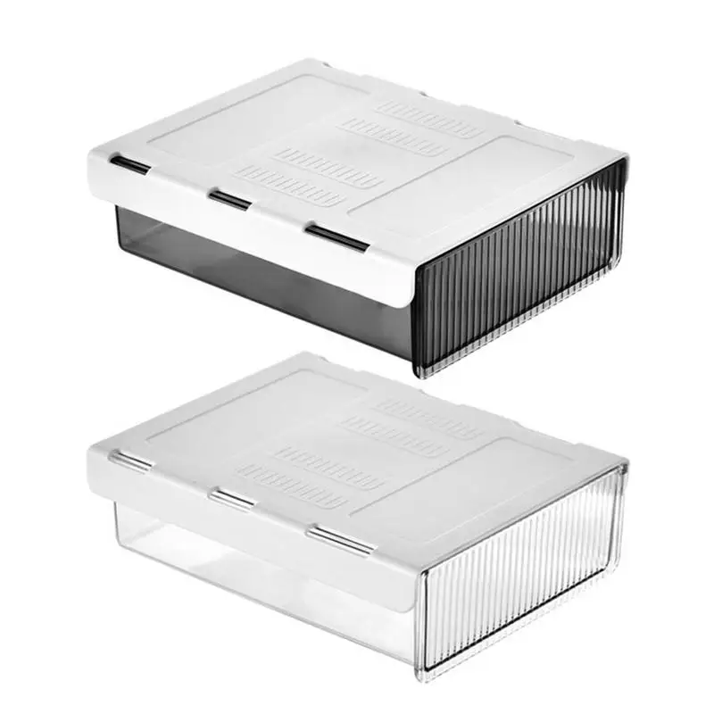 Coffret Dti Schneider