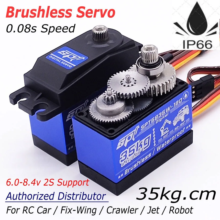 Coffret Demande Parrain