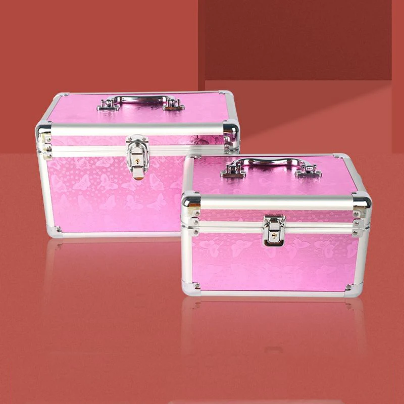 Coffret Huile De Massage Professionnel