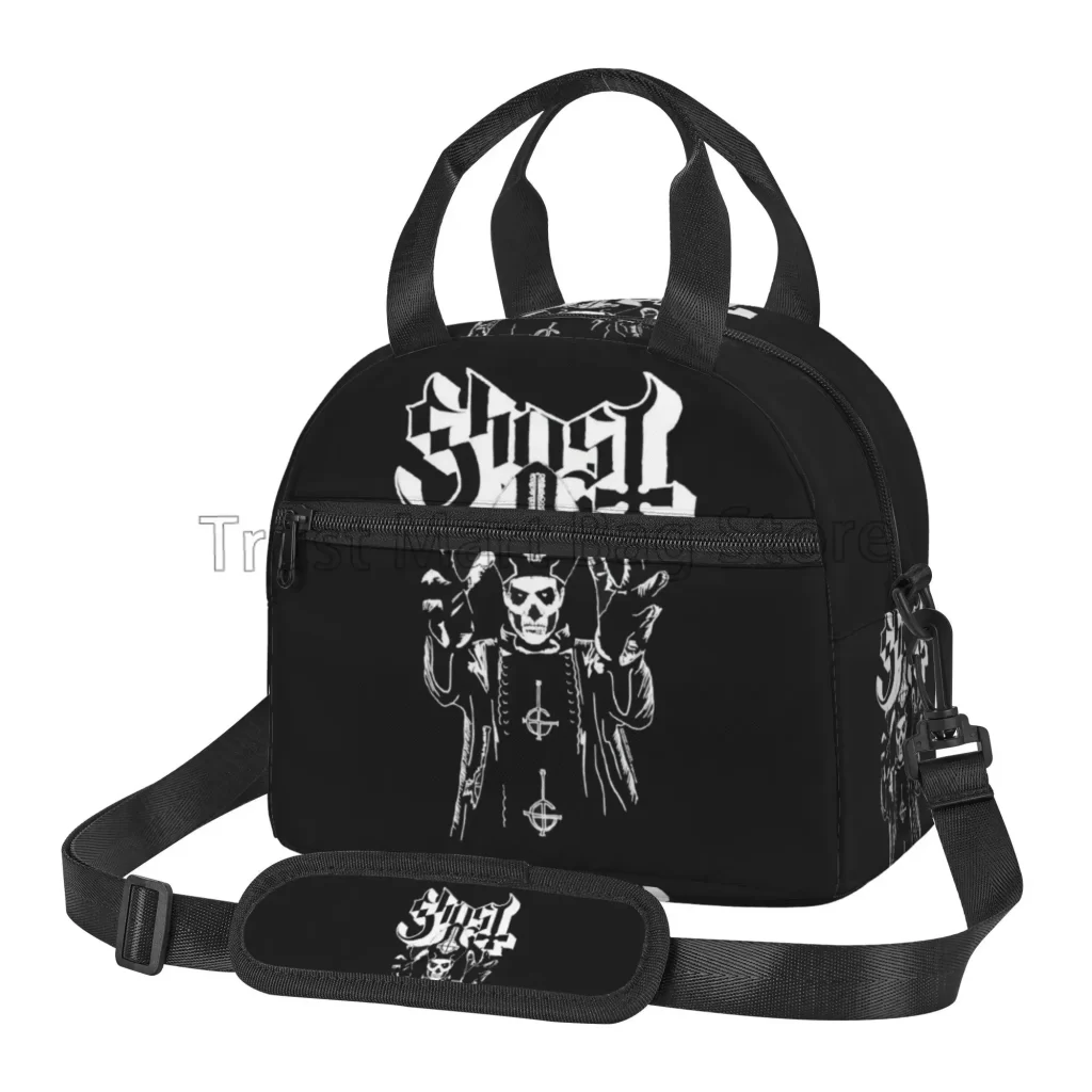 Coffret Bain Moussant Femme